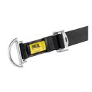 Petzl CONNEXION VARIO längenverstellbares Verbindungsmittel mit Ringen