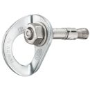 Petzl COEUR BOLT STAINLESS Bohranker mit Borhhakenlasche