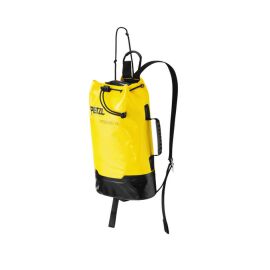 Petzl PERSONNEL Transportsack 15 L