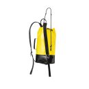 Petzl PERSONNEL Transportsack 15 L