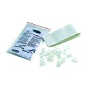 Beal ROPE END KIT Seilenden-Markierung +++SONDERPREIS+++