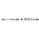 Beal ROPE END KIT Seilenden-Markierung +++SONDERPREIS+++