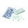 Beal ROPE END KIT Seilenden-Markierung +++SONDERPREIS+++