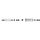 Beal ROPE END KIT Seilenden-Markierung +++SONDERPREIS+++