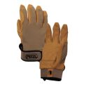 Petzl CORDEX Handschuh BEIGE - XS-XL