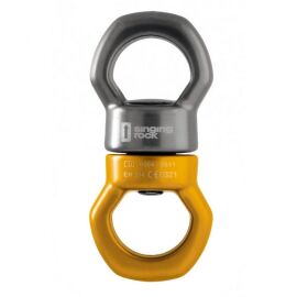 Singing Rock TWISTER Swivel +++SONDERPREIS+++