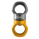 Singing Rock TWISTER Swivel +++SONDERPREIS+++