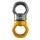 Singing Rock TWISTER Swivel +++SONDERPREIS+++