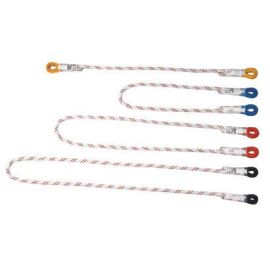 Singing Rock LANYARD I Verbindungsmittel