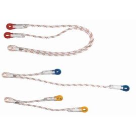 Singing Rock Lanyard V