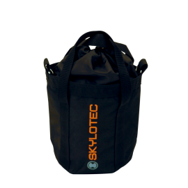 Skylotec ROPE BAG Seiltasche 5-38 L +++SONDERPREIS+++