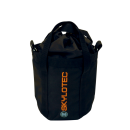 Skylotec ROPE BAG Seiltasche 5-38 L +++SONDERPREIS+++