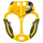 Petzl ASCENTREE doppelte Handsteigklemme