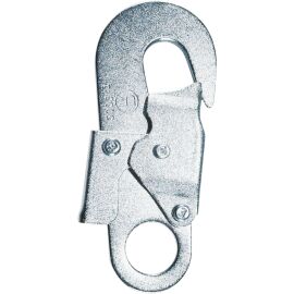 Skylotec FS 51 ST Stahlkarabiner