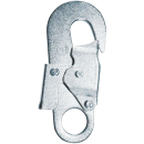 Skylotec FS 51 ST Stahlkarabiner+++SONDERPREIS+++