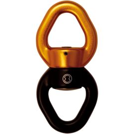 Skylotec WIB SWIVEL 40 kN