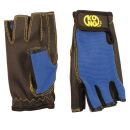 Kong POP GLOVES 3/4 Handschuh