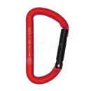 Kong MINI D Materialkarabiner 600 kg