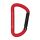 Kong Materialkarabiner MINI D  600 kg