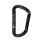 Kong Materialkarabiner MINI D  600 kg