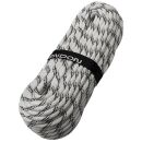 Tendon STATIK Seil Typ A 9 mm