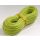 Tendon Master 9,0 mm