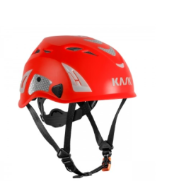 rot fluo