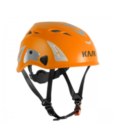 orange fluo