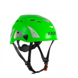 lime fluo