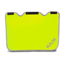 gelb fluo