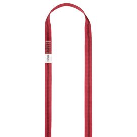 60 cm red